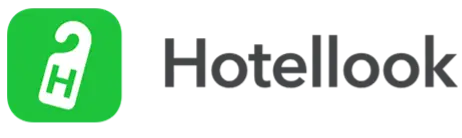 Hotellook coupons and offers