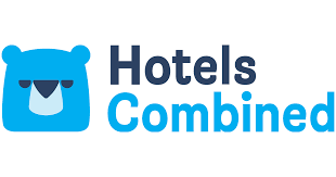 Hotels Combined coupons and offers