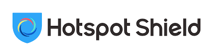 Hotspot Shield coupons and offers