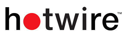 Hotwire coupons and offers