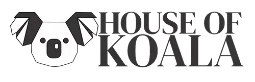 House of Koala