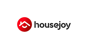 Housejoy coupons and offers