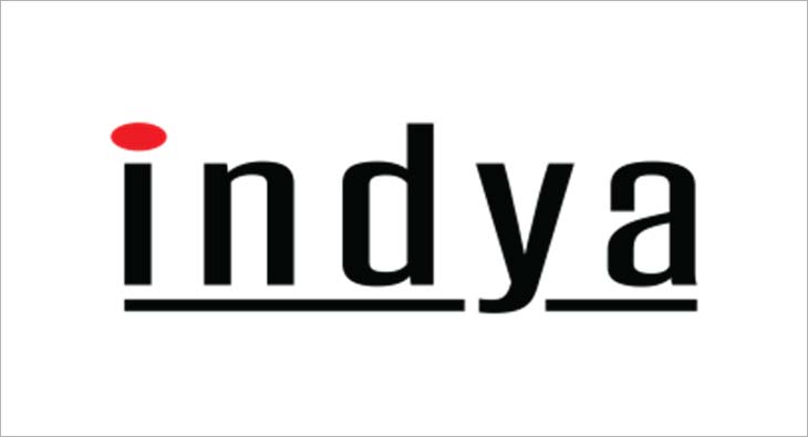 House Of Indya