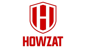 Howzat