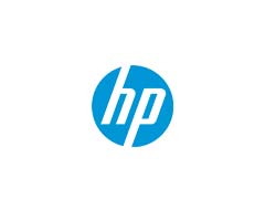 HP coupons and offers