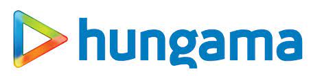 Hungama