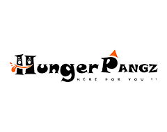 Hungerpangz coupons and offers