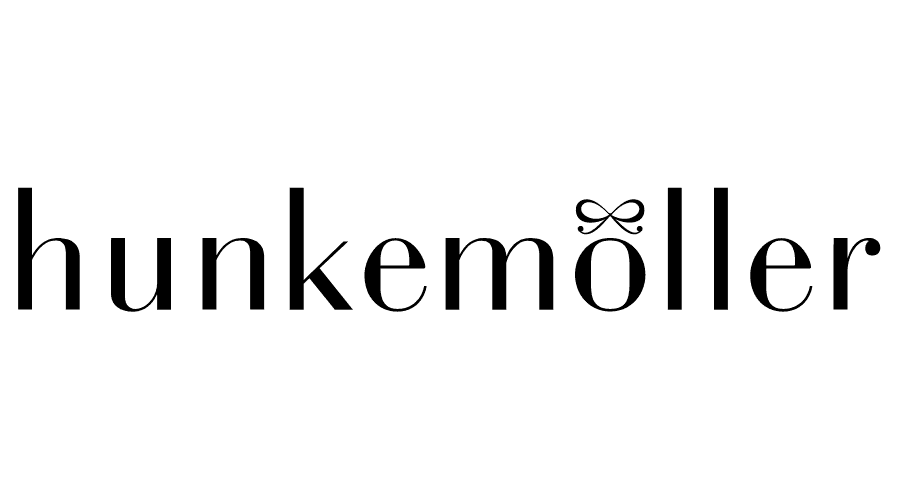 Hunkemoller  coupons and offers