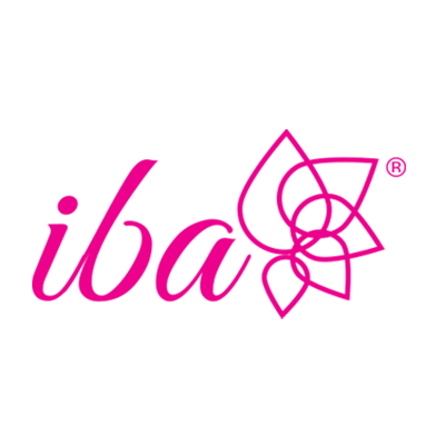 Iba Cosmetics