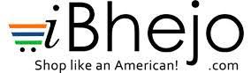 Ibhejo 