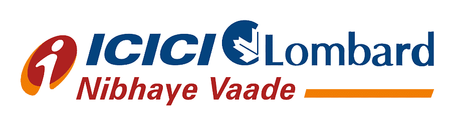 ICICI Lombard 