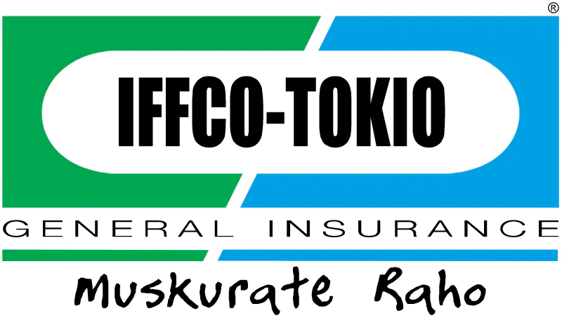 Iffco Tokio coupons and offers