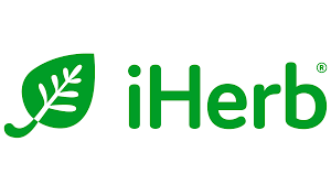 iHerb coupons and offers