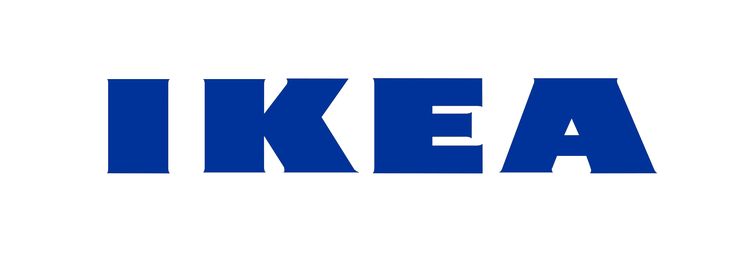 IKEA coupons and offers