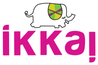 Ikkai Beauty coupons and offers