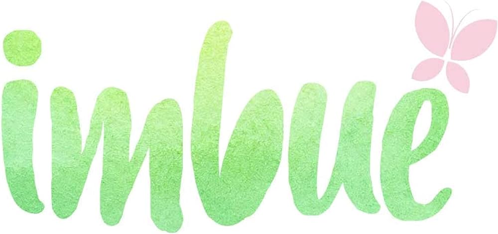Imbue Natural coupons and offers