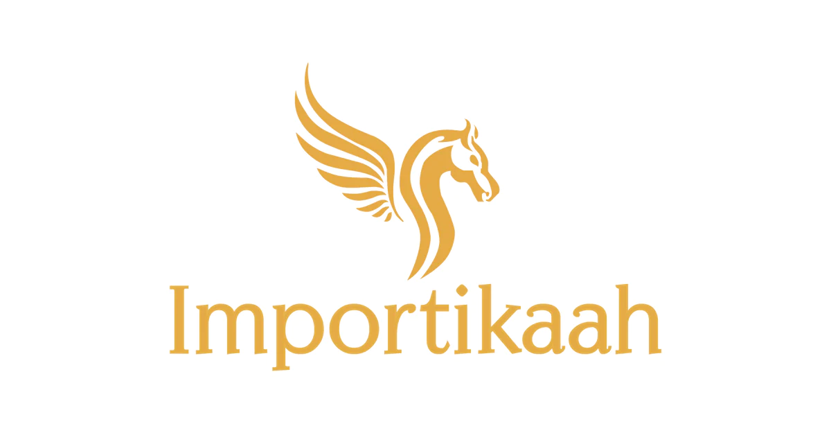 Importikaah  coupons and offers