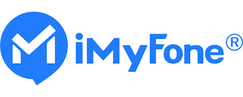 iMyFone