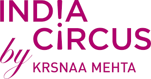 India Circus