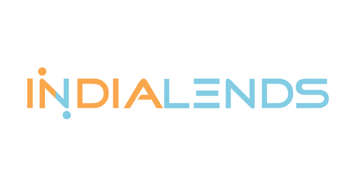 IndiaLends coupons and offers