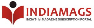 India Mags coupons and offers