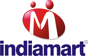 IndiaMART 