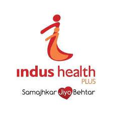 Indus Health coupons and offers