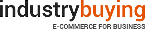 Industrybuying coupons and offers