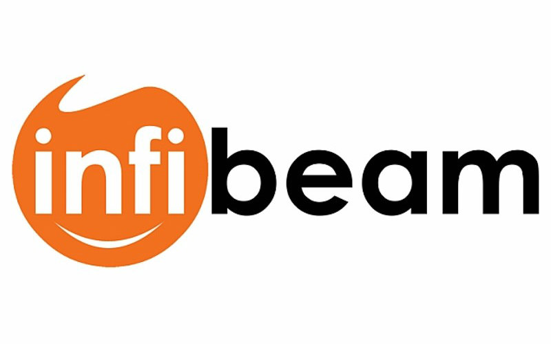 InfiBeam