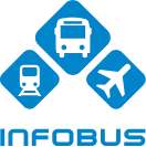 Infobus coupons and offers