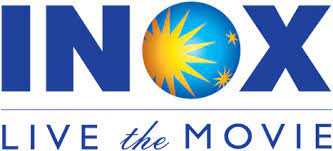 Inox Movies