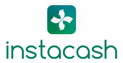 Instacash