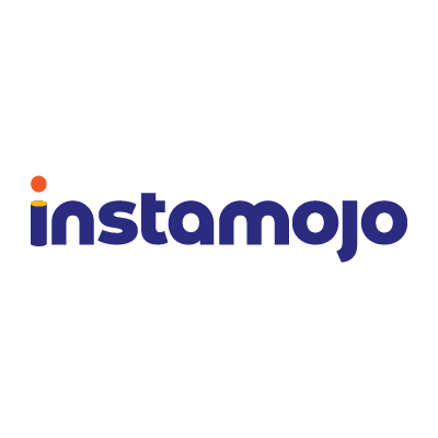 Instamojo coupons and offers