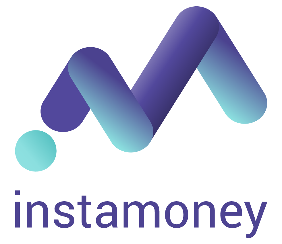 Instamoney