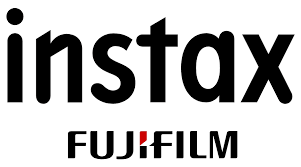 Instax coupons and offers