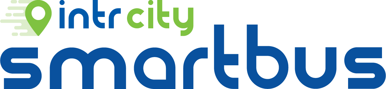 IntrCity coupons and offers