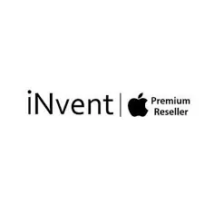 Invent Store coupons and offers