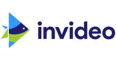 InVideo 