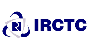 IRCTC coupons and offers