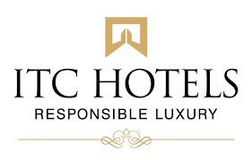 ITC Hotels  coupons and offers