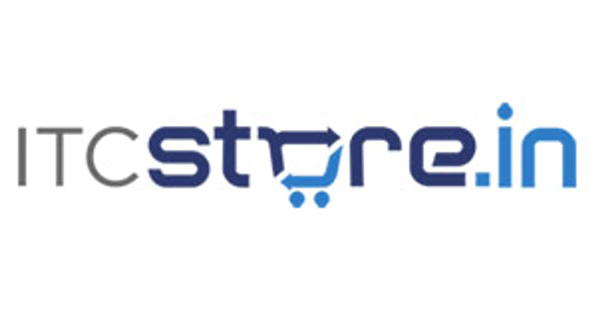 ITC Store coupons and offers