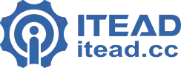 Itead coupons and offers