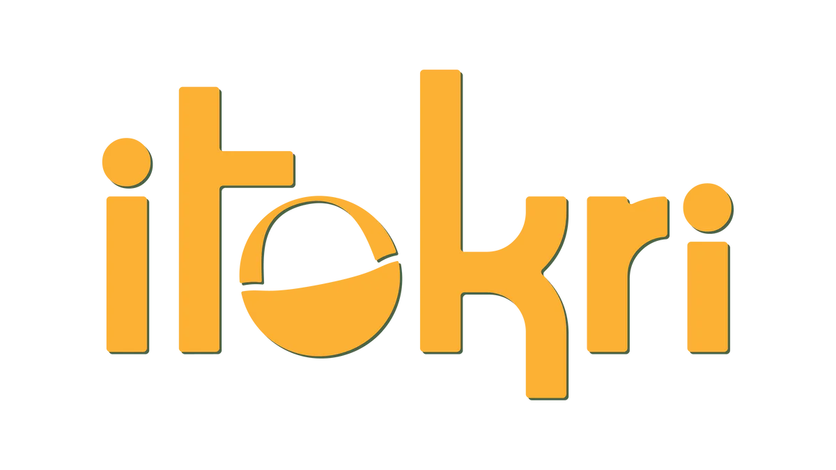 iTokri  coupons and offers