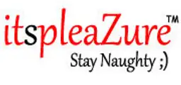itspleaZure coupons and offers