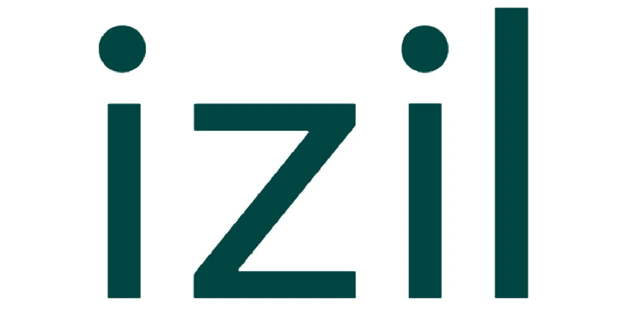 Izil Beauty coupons and offers