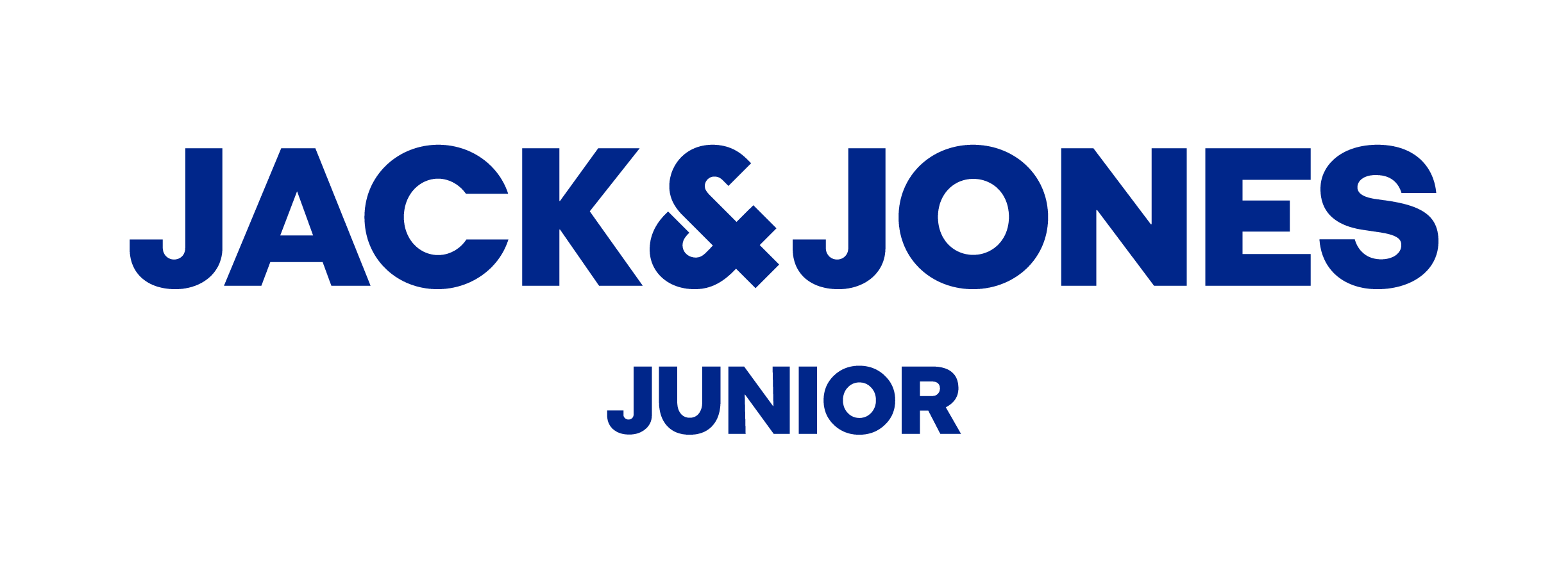 Jack & Jones Junior coupons and offers