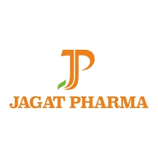 Jagat Pharma coupons and offers