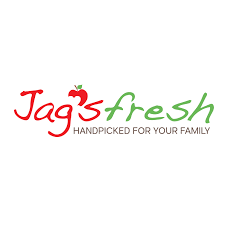 JagsFresh coupons and offers