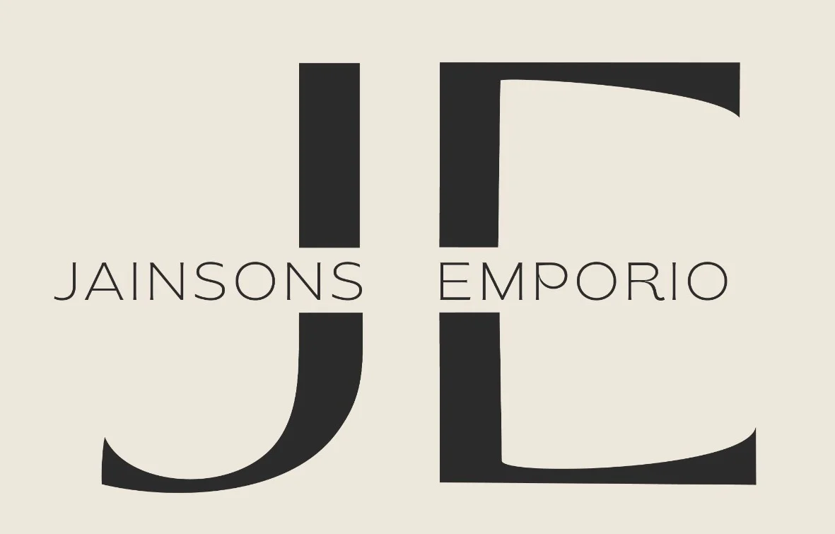 Jainsons Emporio  coupons and offers