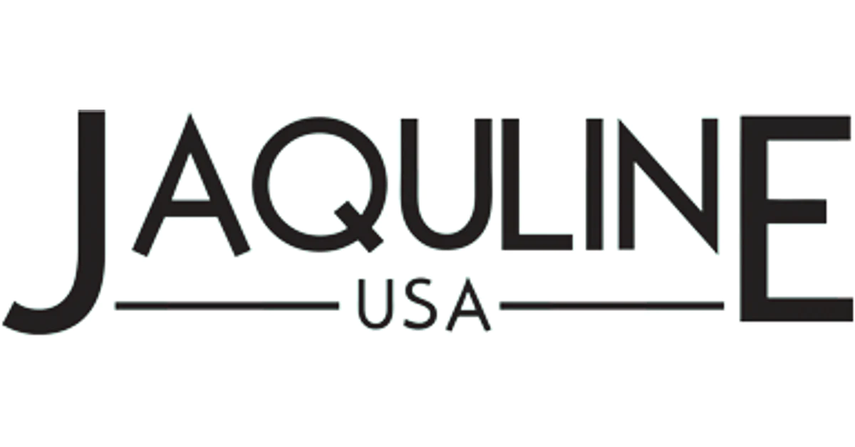 Jaquline USA  coupons and offers